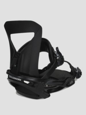 Pact 2024 Snowboard Bindings